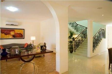 Royal Richester Hotel Acra Quarto foto
